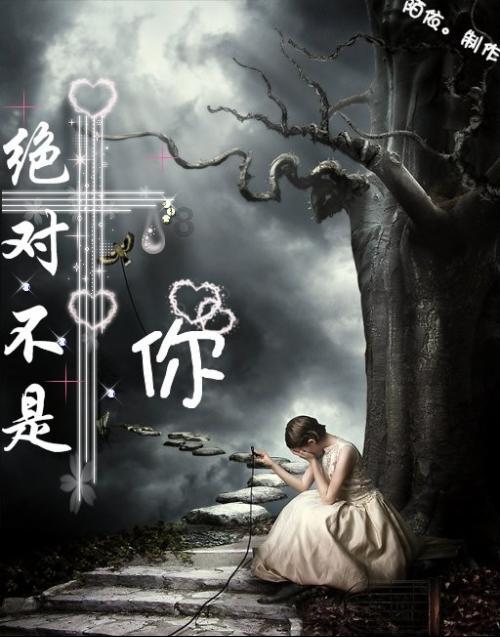 1月22日,江西宜春,警民徒步在雪地抬行2公里,成功将受伤老人送上救护车