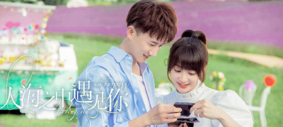 生化奇兵：无限