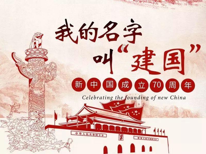 阳气足，人长寿，阳气足的男性一般会有这4个特征，你占几个？