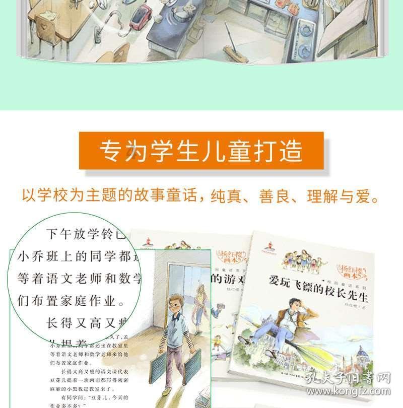 不想看一本扔一本，精简育儿家长如何给宝宝选择绘本？